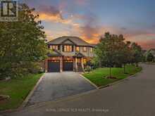 170 ELAINE DRIVE | Orangeville Ontario | Slide Image One