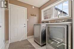 170 ELAINE DRIVE | Orangeville Ontario | Slide Image Twenty-two