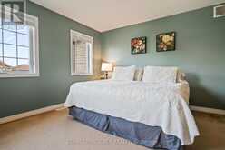 170 ELAINE DRIVE | Orangeville Ontario | Slide Image Thirty