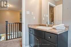170 ELAINE DRIVE | Orangeville Ontario | Slide Image Thirty-one