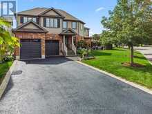 170 ELAINE DRIVE | Orangeville Ontario | Slide Image Six