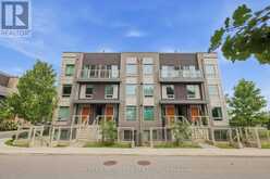 102 - 3 APPLEWOOD LANE | Toronto Ontario | Slide Image Seventeen