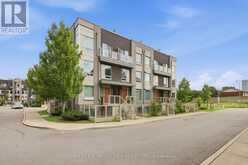 102 - 3 APPLEWOOD LANE | Toronto Ontario | Slide Image One