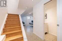 15 IDYLLWOOD CRESCENT | Toronto Ontario | Slide Image Eighteen