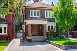 15 IDYLLWOOD CRESCENT | Toronto Ontario | Slide Image One