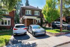15 IDYLLWOOD CRESCENT | Toronto Ontario | Slide Image Twenty-seven