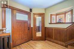 15 IDYLLWOOD CRESCENT | Toronto Ontario | Slide Image Two