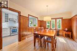 15 IDYLLWOOD CRESCENT | Toronto Ontario | Slide Image Nine