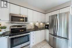 89 STANDISH STREET | Halton Hills Ontario | Slide Image Twelve