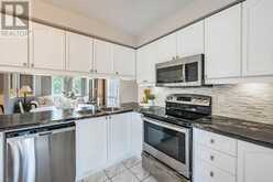 89 STANDISH STREET | Halton Hills Ontario | Slide Image Thirteen