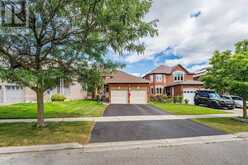 89 STANDISH STREET | Halton Hills Ontario | Slide Image Two
