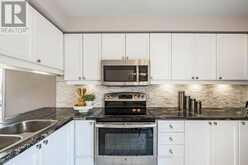 89 STANDISH STREET | Halton Hills Ontario | Slide Image Nine
