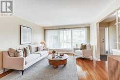 100 SUMMITCREST DRIVE | Toronto Ontario | Slide Image Ten