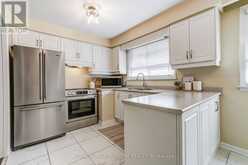100 SUMMITCREST DRIVE | Toronto Ontario | Slide Image Sixteen