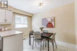 100 SUMMITCREST DRIVE | Toronto Ontario | Slide Image Eighteen