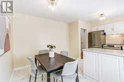 100 SUMMITCREST DRIVE | Toronto Ontario | Slide Image Nineteen