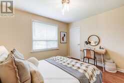 100 SUMMITCREST DRIVE | Toronto Ontario | Slide Image Thirty
