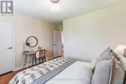 100 SUMMITCREST DRIVE | Toronto Ontario | Slide Image Thirty-one