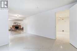 100 SUMMITCREST DRIVE | Toronto Ontario | Slide Image Thirty-three