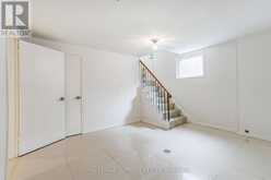 100 SUMMITCREST DRIVE | Toronto Ontario | Slide Image Thirty-four