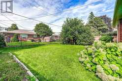 100 SUMMITCREST DRIVE | Toronto Ontario | Slide Image Forty-six