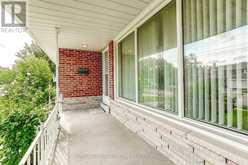 100 SUMMITCREST DRIVE | Toronto Ontario | Slide Image Six