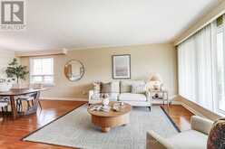 100 SUMMITCREST DRIVE | Toronto Ontario | Slide Image Eight