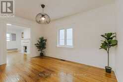 59 HARSHAW AVENUE | Toronto Ontario | Slide Image Ten