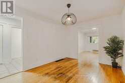 59 HARSHAW AVENUE | Toronto Ontario | Slide Image Eleven