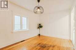 59 HARSHAW AVENUE | Toronto Ontario | Slide Image Twelve