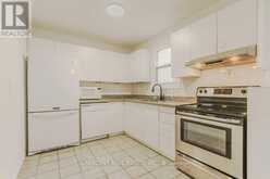 59 HARSHAW AVENUE | Toronto Ontario | Slide Image Thirteen