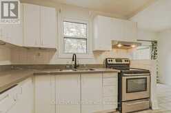 59 HARSHAW AVENUE | Toronto Ontario | Slide Image Fourteen