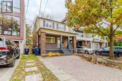 59 HARSHAW AVENUE | Toronto Ontario | Slide Image Two