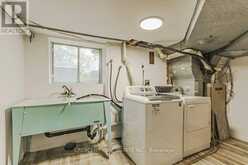 59 HARSHAW AVENUE | Toronto Ontario | Slide Image Thirty-two