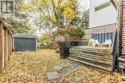 59 HARSHAW AVENUE | Toronto Ontario | Slide Image Thirty-four
