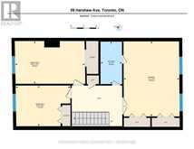 59 HARSHAW AVENUE | Toronto Ontario | Slide Image Thirty-eight