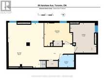 59 HARSHAW AVENUE | Toronto Ontario | Slide Image Thirty-nine