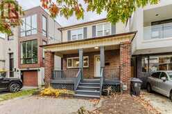 59 HARSHAW AVENUE | Toronto Ontario | Slide Image Three