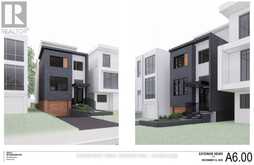 59 HARSHAW AVENUE | Toronto Ontario | Slide Image Forty-seven