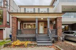 59 HARSHAW AVENUE | Toronto Ontario | Slide Image Four