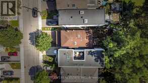 59 HARSHAW AVENUE | Toronto Ontario | Slide Image Fifty