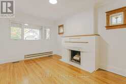 59 HARSHAW AVENUE | Toronto Ontario | Slide Image Seven