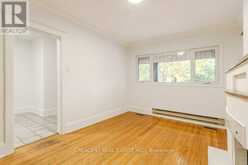 59 HARSHAW AVENUE | Toronto Ontario | Slide Image Eight