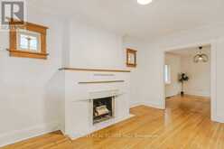59 HARSHAW AVENUE | Toronto Ontario | Slide Image Nine