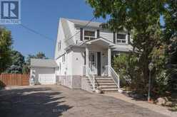 6 REDBERRY PARKWAY | Toronto Ontario | Slide Image One
