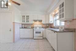 6 REDBERRY PARKWAY | Toronto Ontario | Slide Image Twelve