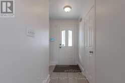 6 REDBERRY PARKWAY | Toronto Ontario | Slide Image Two