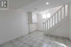 6 REDBERRY PARKWAY | Toronto Ontario | Slide Image Thirty-two