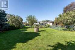6 REDBERRY PARKWAY | Toronto Ontario | Slide Image Thirty-six