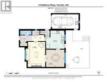 6 REDBERRY PARKWAY | Toronto Ontario | Slide Image Forty-three